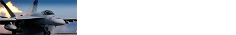 Aerotech Acrylic Concepts, Inc.